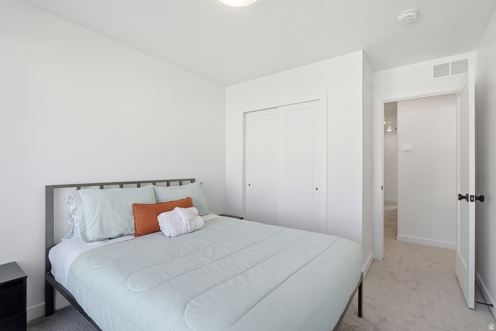 5944 N 5000 W #176 Mountain Green, UT 84050