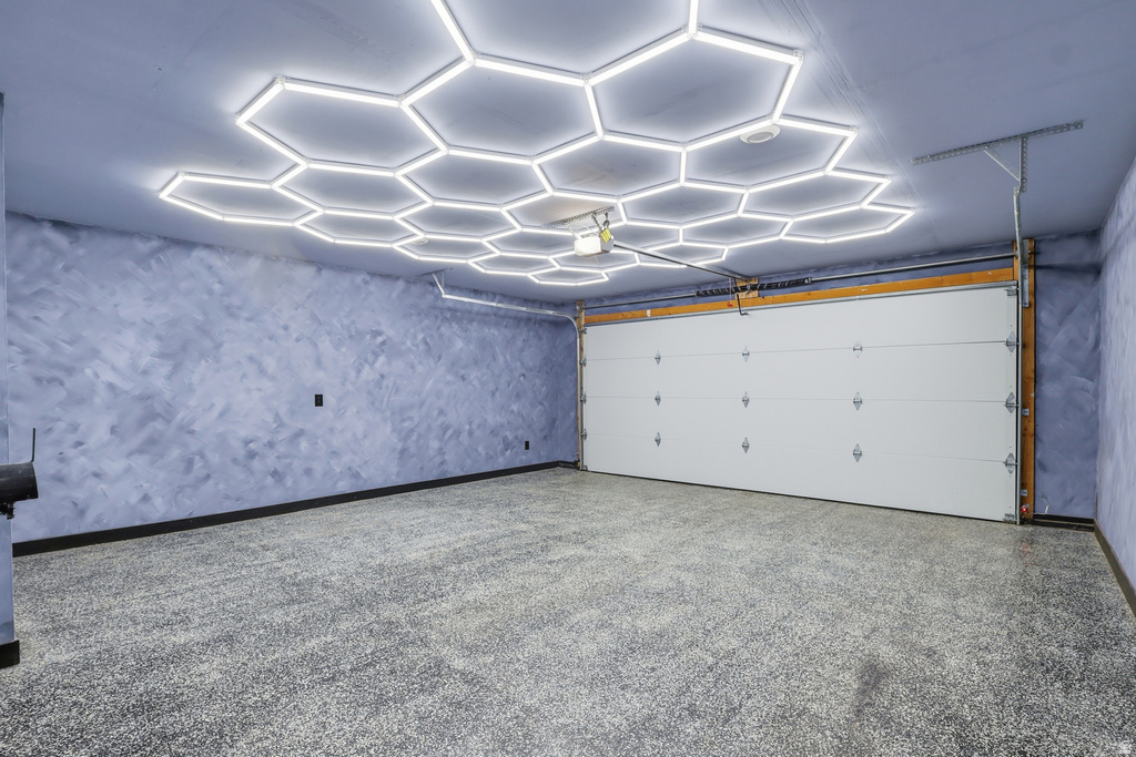 5944 N 5000 W #176 Mountain Green, UT 84050