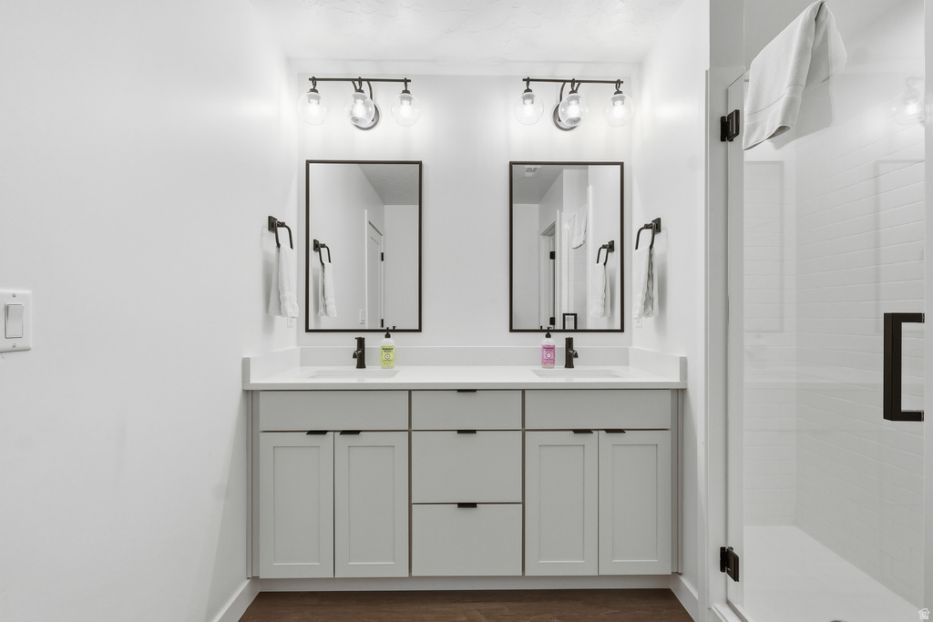 5944 N 5000 W #176 Mountain Green, UT 84050