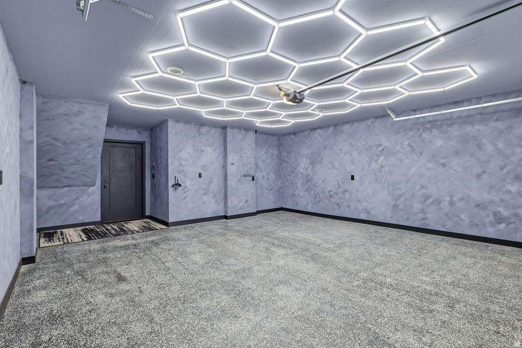 5944 N 5000 W #176 Mountain Green, UT 84050