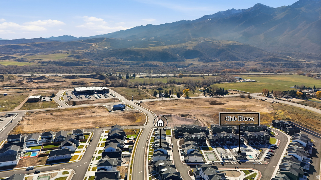 5944 N 5000 W #176 Mountain Green, UT 84050
