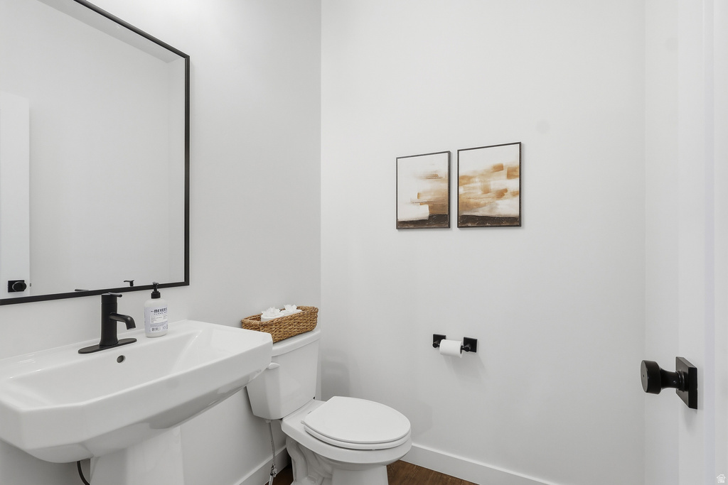 5944 N 5000 W #176 Mountain Green, UT 84050