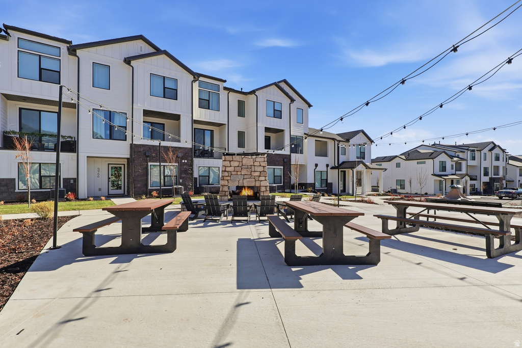 5944 N 5000 W #176 Mountain Green, UT 84050