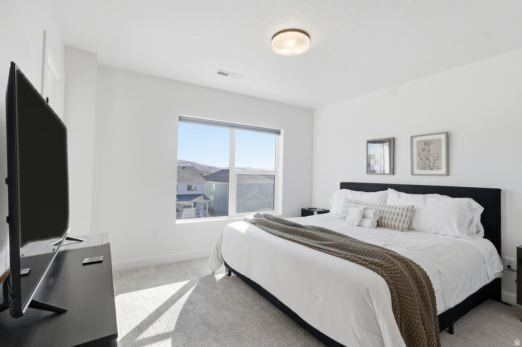 5944 N 5000 W #176 Mountain Green, UT 84050