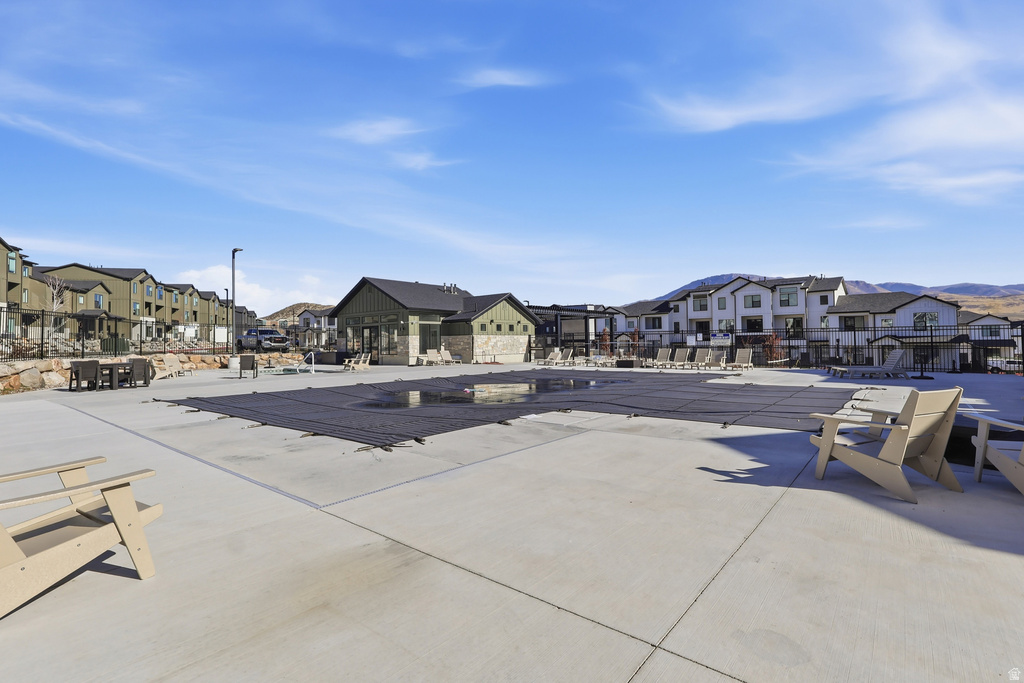 5944 N 5000 W #176 Mountain Green, UT 84050