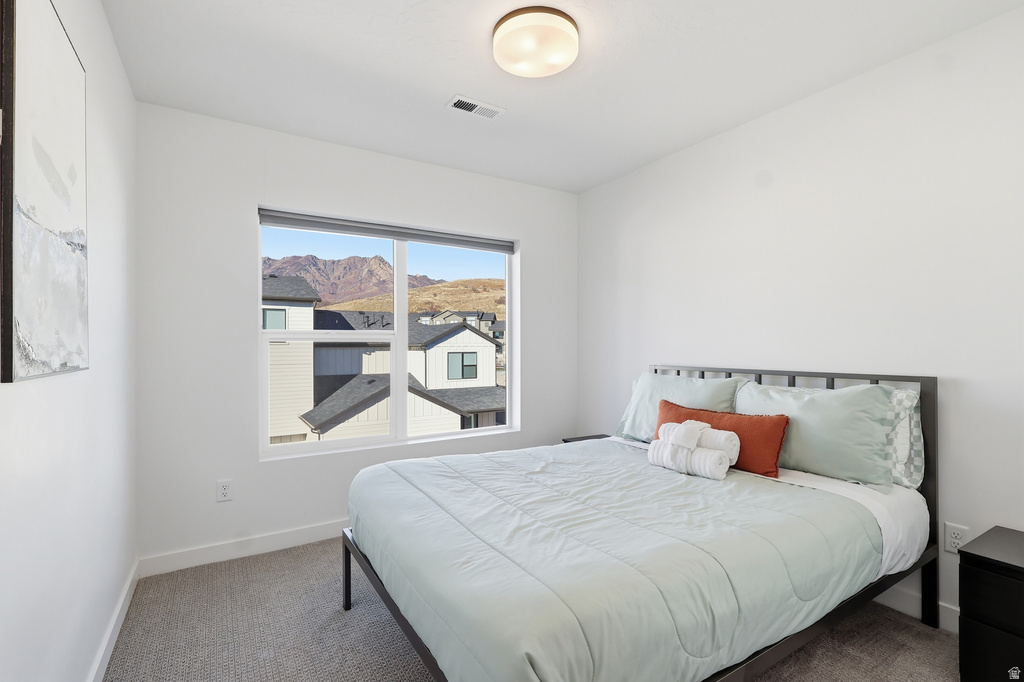 5944 N 5000 W #176 Mountain Green, UT 84050