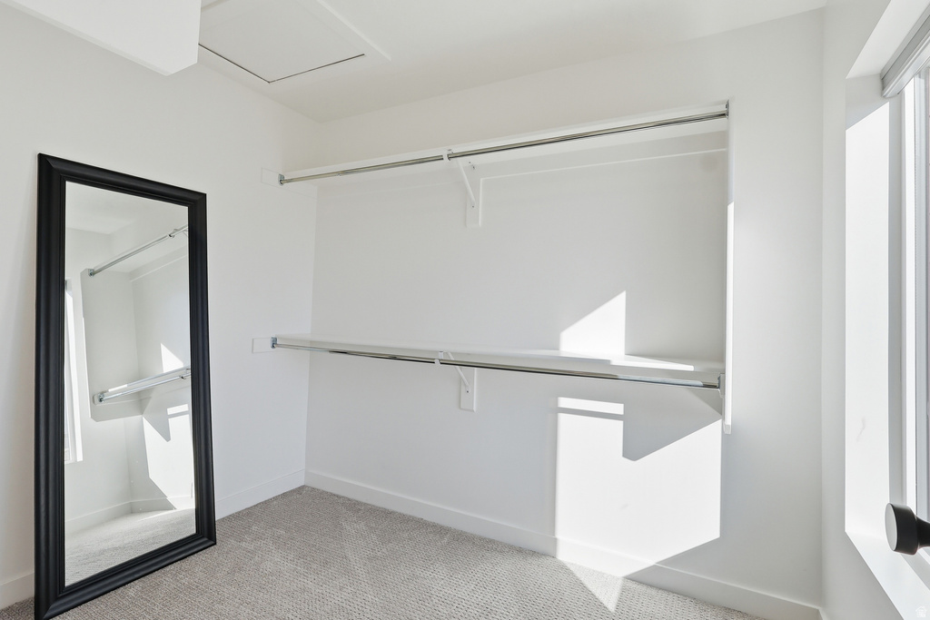 5944 N 5000 W #176 Mountain Green, UT 84050