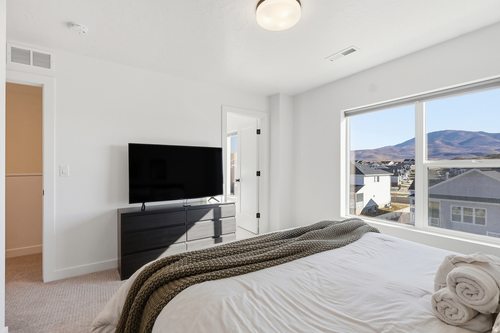 5944 N 5000 W #176 Mountain Green, UT 84050