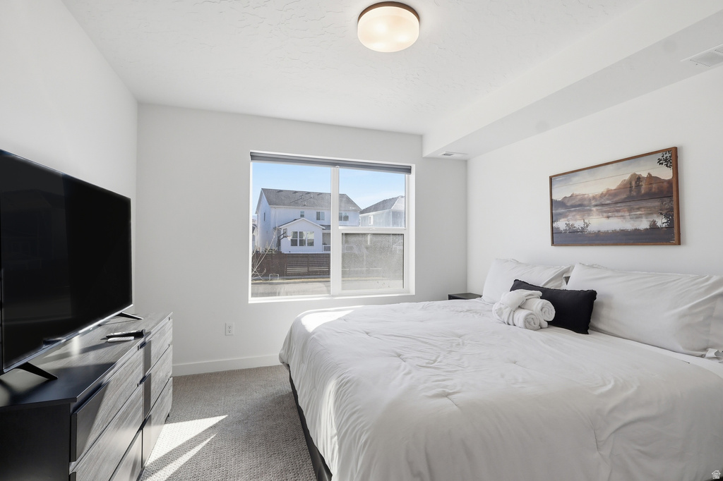 5944 N 5000 W #176 Mountain Green, UT 84050