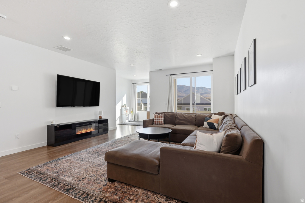 5944 N 5000 W #176 Mountain Green, UT 84050