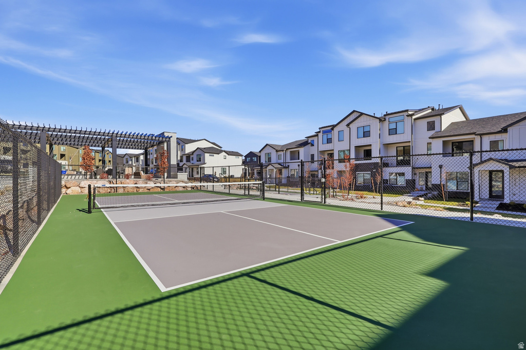 5944 N 5000 W #176 Mountain Green, UT 84050