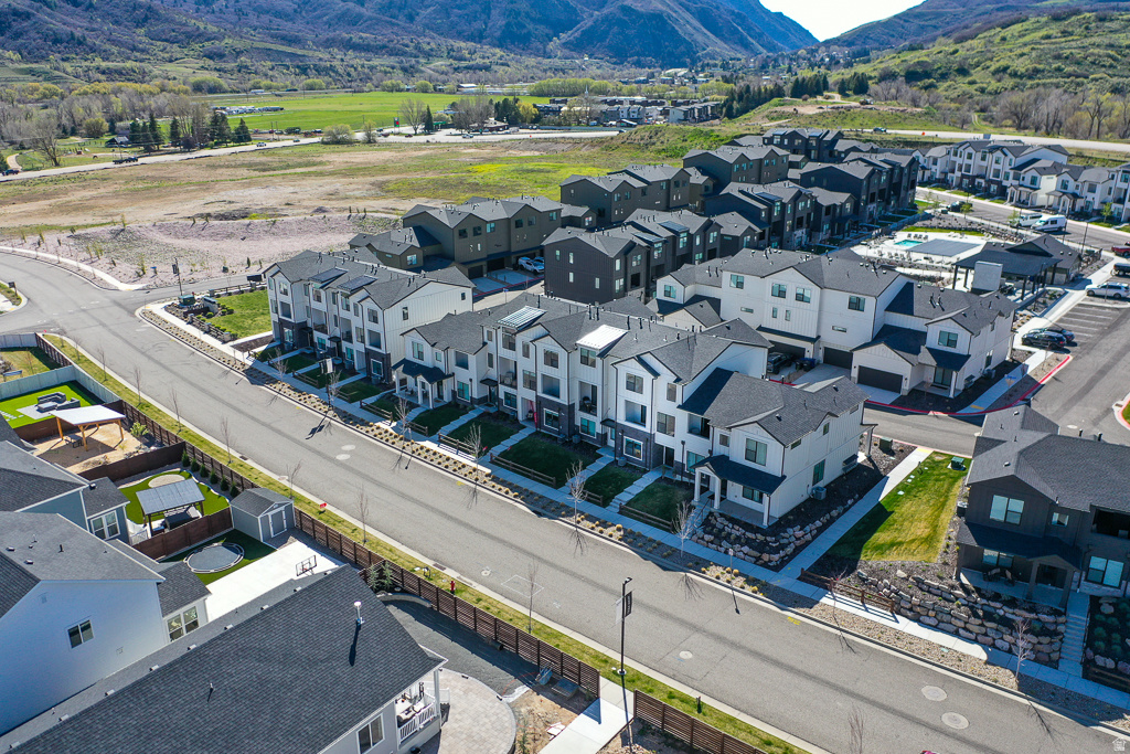 5944 N 5000 W #176 Mountain Green, UT 84050