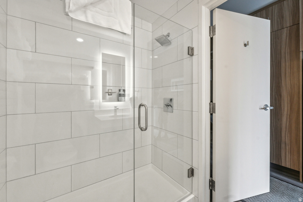 2670 W CANYONS RESORT DR #207 Park City, UT 84098