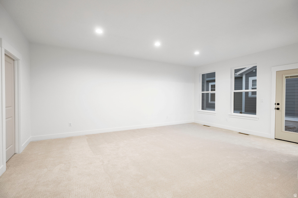 6758 W MIRAMAR ST #5-452 South Jordan, UT 84009