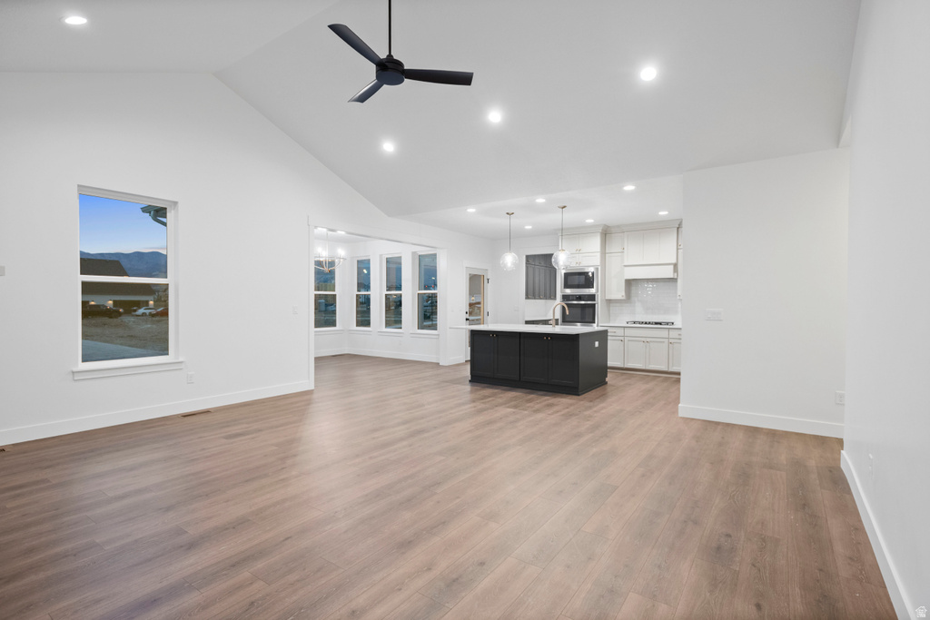 6758 W MIRAMAR ST #5-452 South Jordan, UT 84009