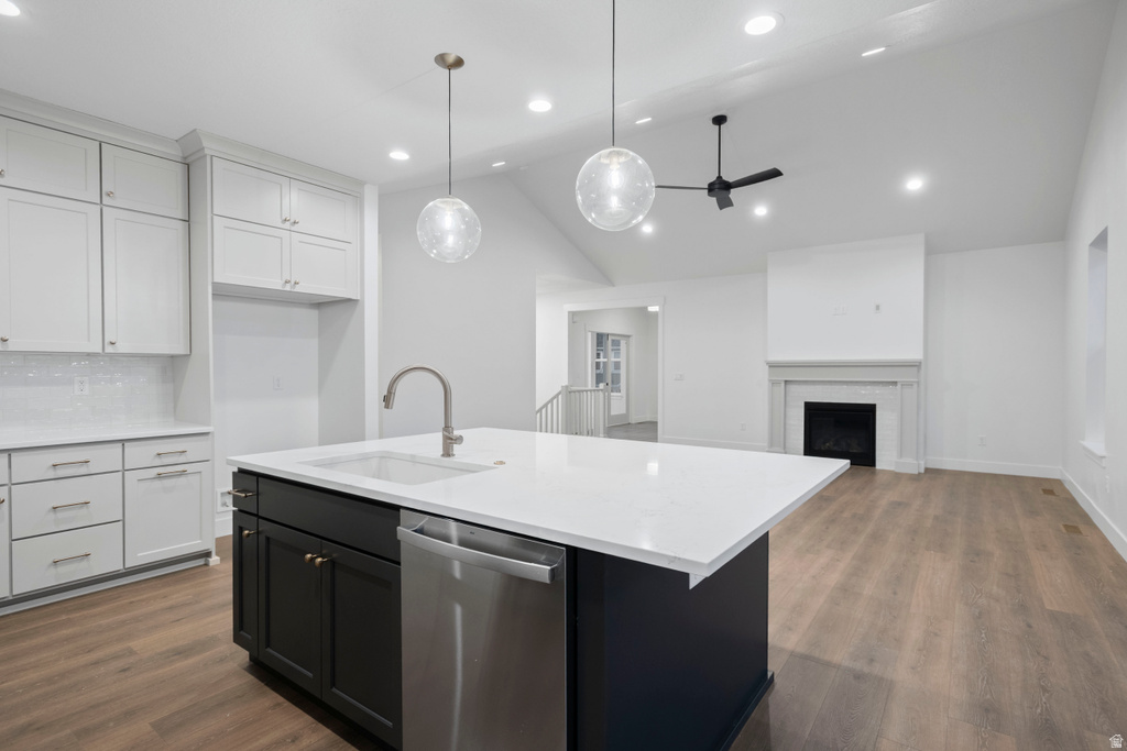 6758 W MIRAMAR ST #5-452 South Jordan, UT 84009