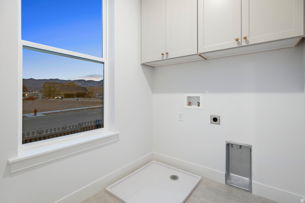 6758 W MIRAMAR ST #5-452 South Jordan, UT 84009