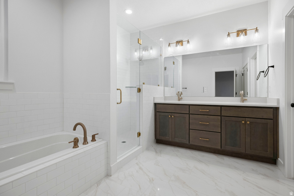 6758 W MIRAMAR ST #5-452 South Jordan, UT 84009