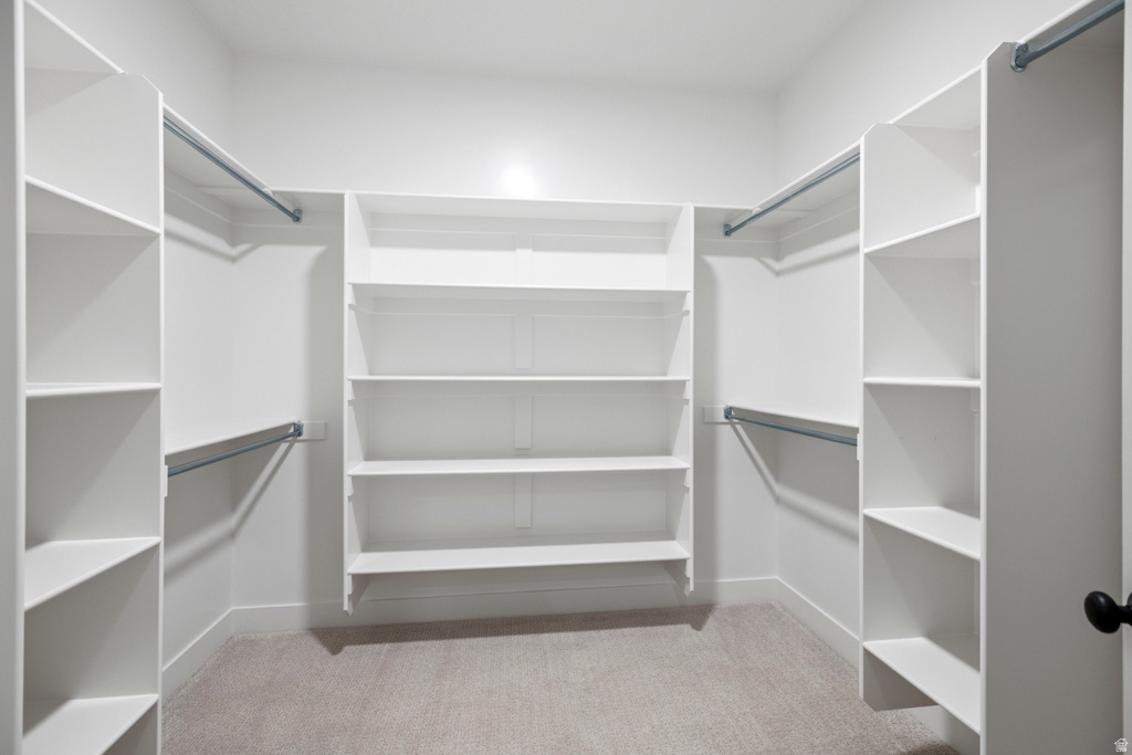 6758 W MIRAMAR ST #5-452 South Jordan, UT 84009