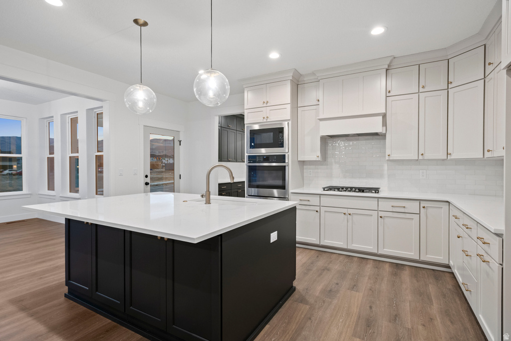 6758 W MIRAMAR ST #5-452 South Jordan, UT 84009