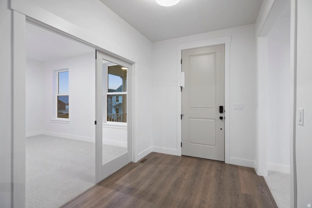 6758 W MIRAMAR ST #5-452 South Jordan, UT 84009