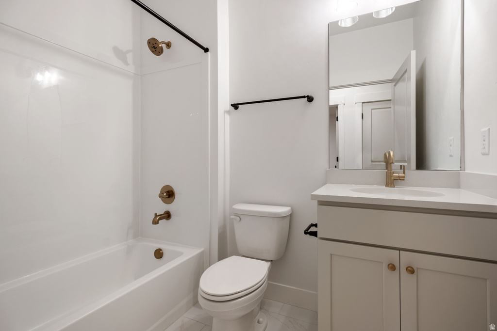 6758 W MIRAMAR ST #5-452 South Jordan, UT 84009