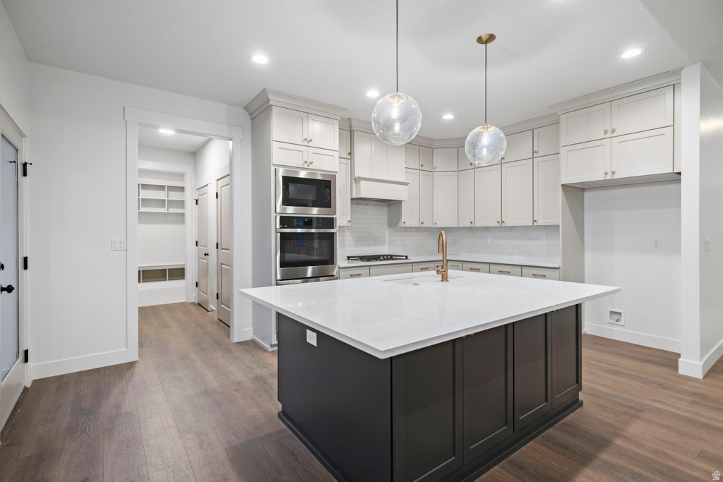 6758 W MIRAMAR ST #5-452 South Jordan, UT 84009