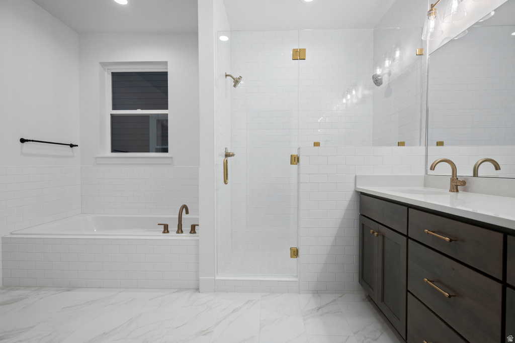 6758 W MIRAMAR ST #5-452 South Jordan, UT 84009