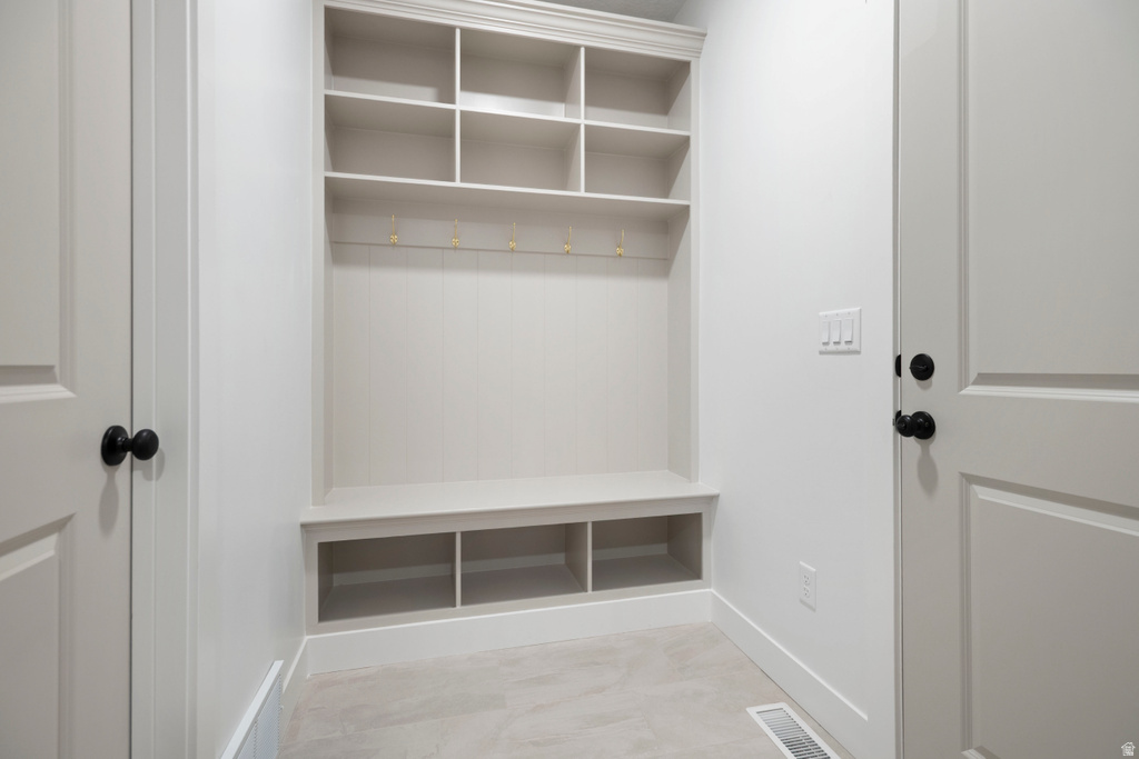 6758 W MIRAMAR ST #5-452 South Jordan, UT 84009