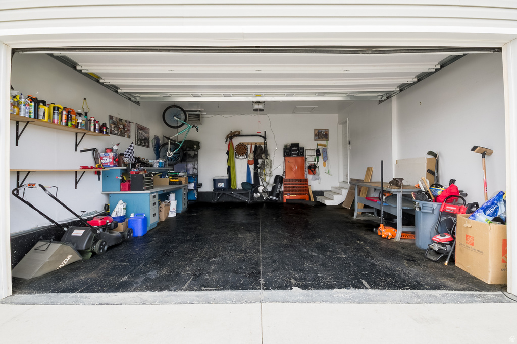 3559 W 700 N Maeser, UT 84078