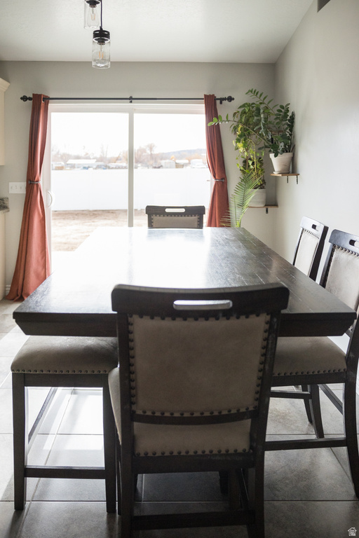 3559 W 700 N Maeser, UT 84078