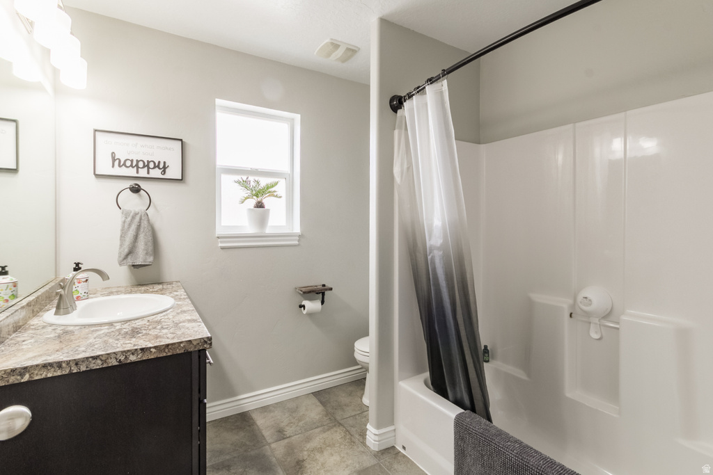 3559 W 700 N Maeser, UT 84078