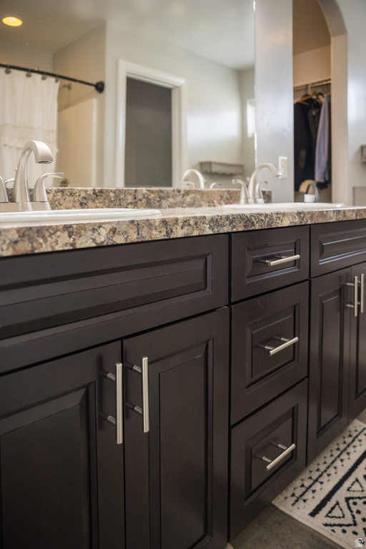 3559 W 700 N Maeser, UT 84078