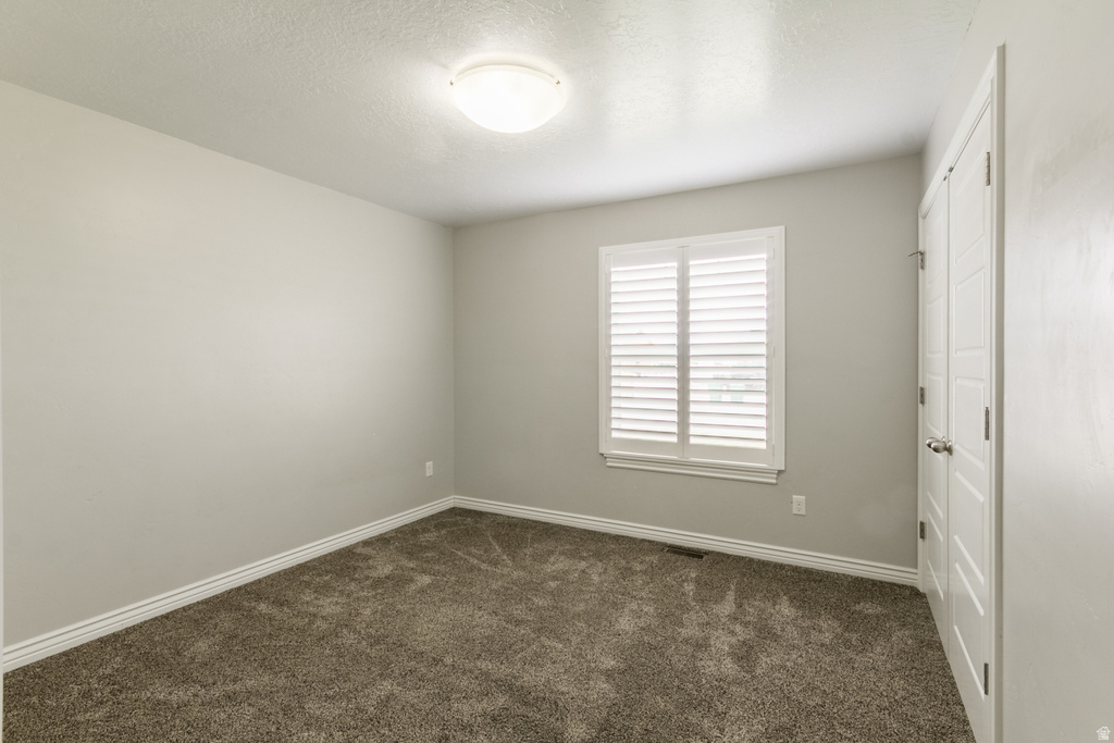 3559 W 700 N Maeser, UT 84078