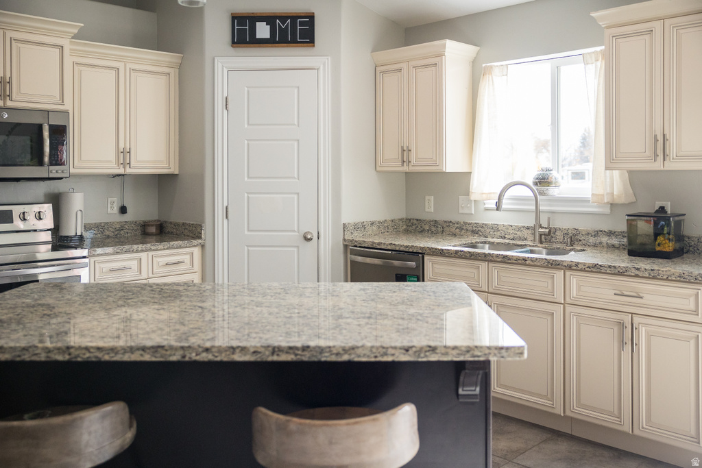 3559 W 700 N Maeser, UT 84078