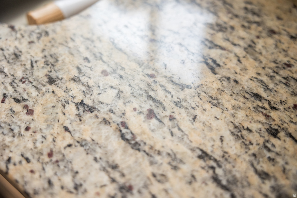 3559 W 700 N Maeser, UT 84078