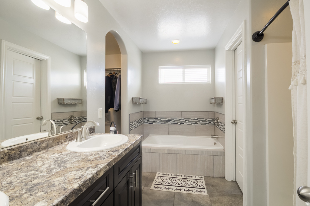 3559 W 700 N Maeser, UT 84078