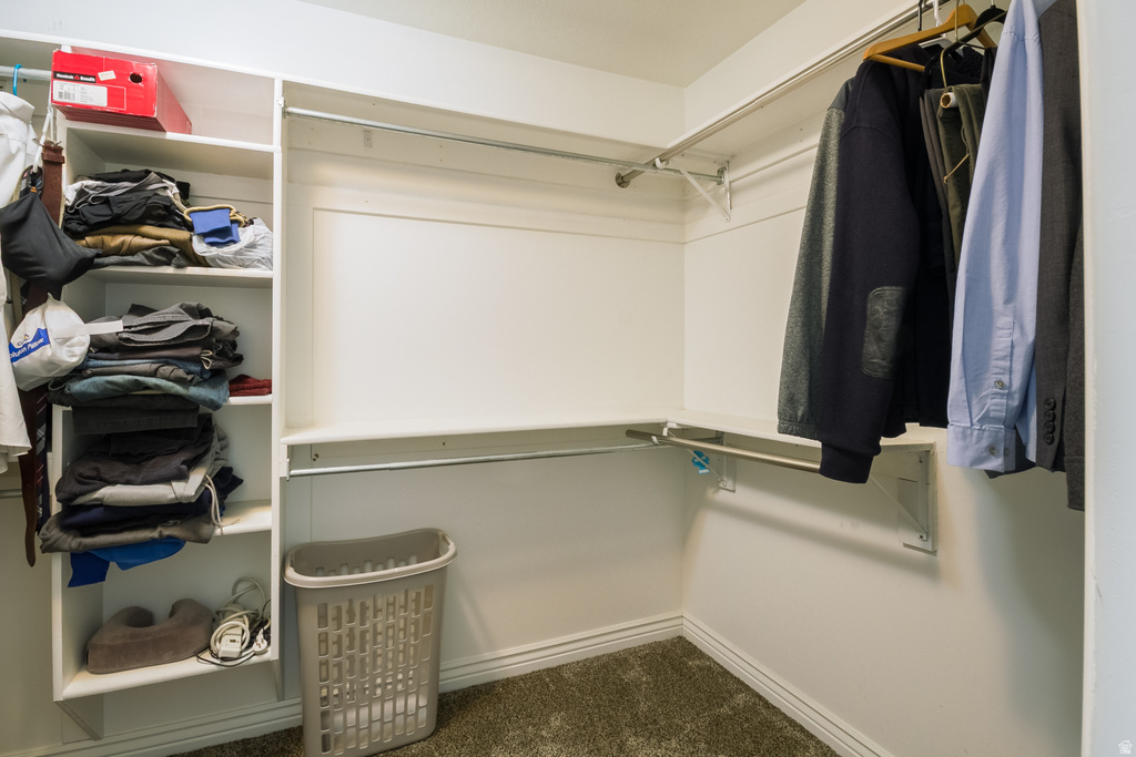 3559 W 700 N Maeser, UT 84078