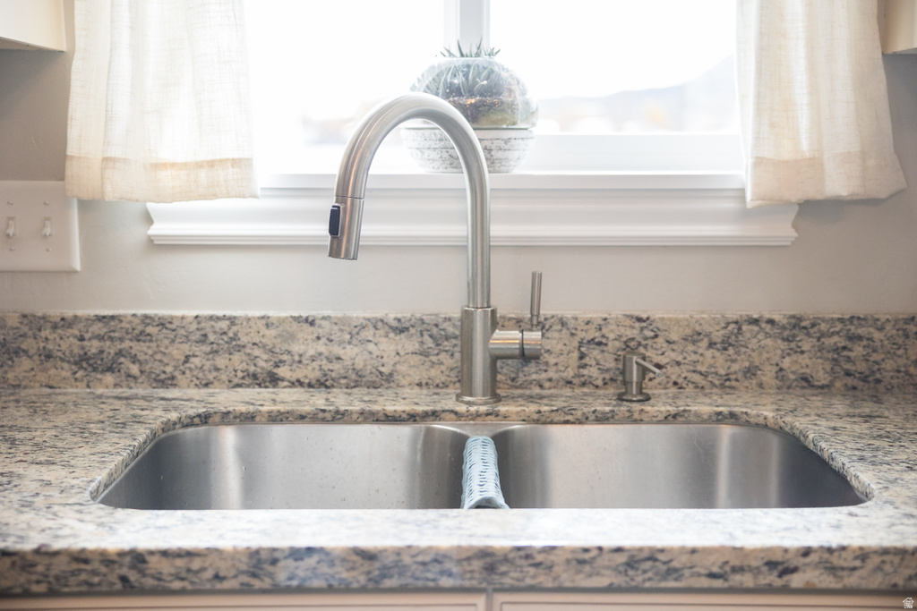 3559 W 700 N Maeser, UT 84078