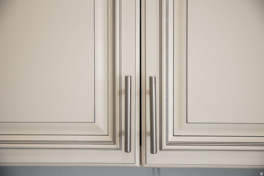 3559 W 700 N Maeser, UT 84078