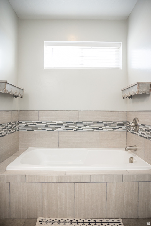 3559 W 700 N Maeser, UT 84078