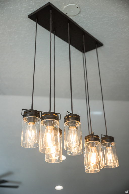 3559 W 700 N Maeser, UT 84078