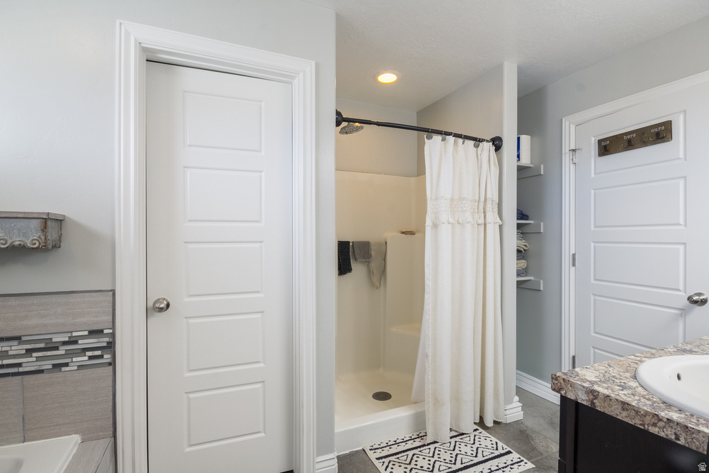 3559 W 700 N Maeser, UT 84078