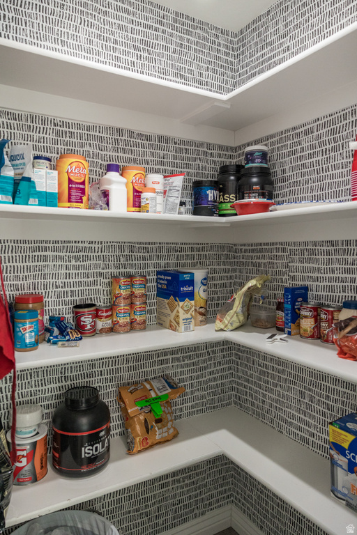 3559 W 700 N Maeser, UT 84078