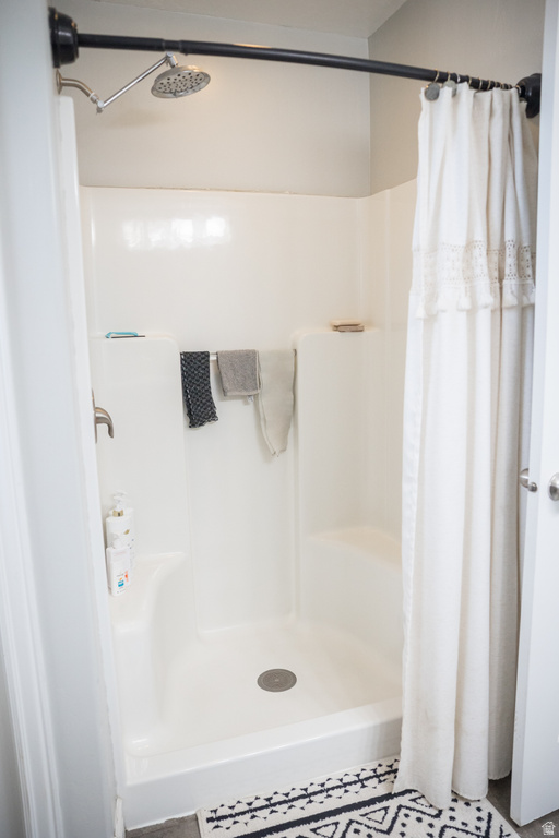 3559 W 700 N Maeser, UT 84078