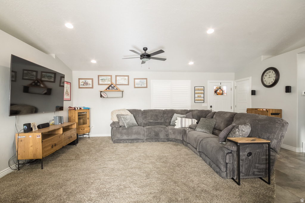 3559 W 700 N Maeser, UT 84078