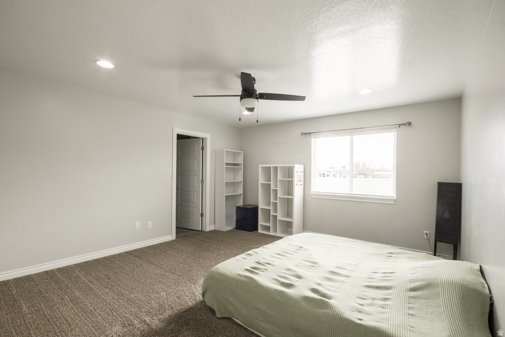 3559 W 700 N Maeser, UT 84078