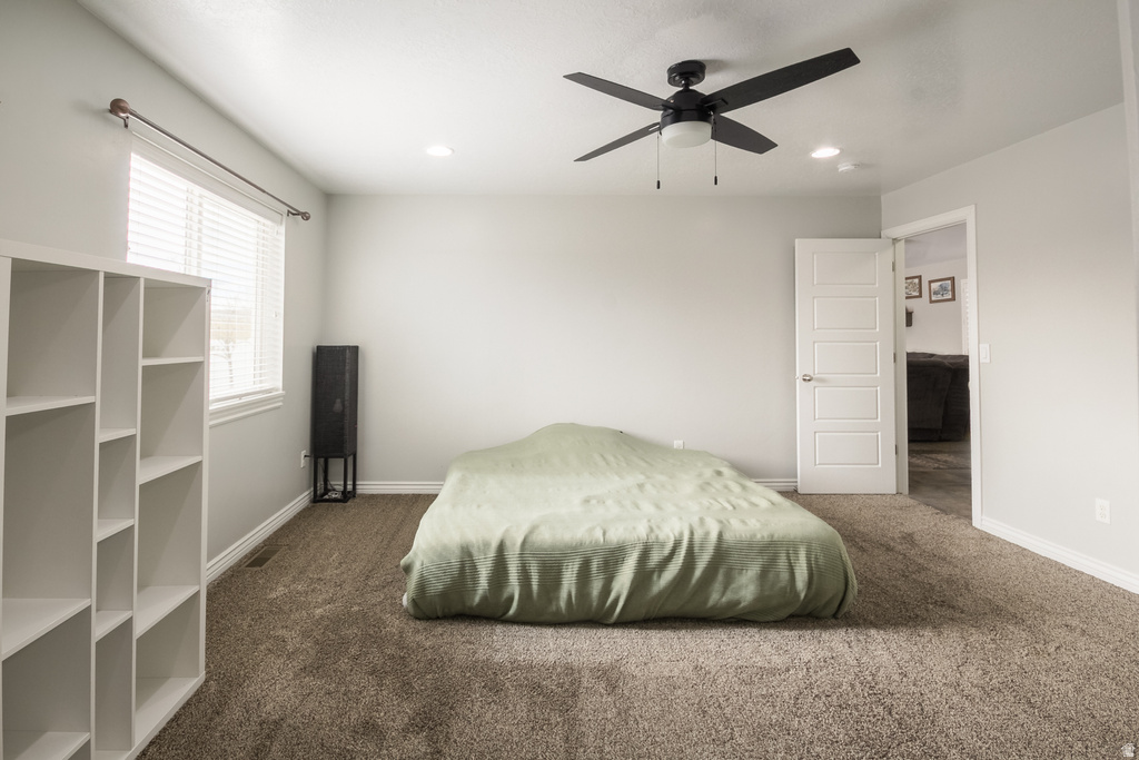 3559 W 700 N Maeser, UT 84078