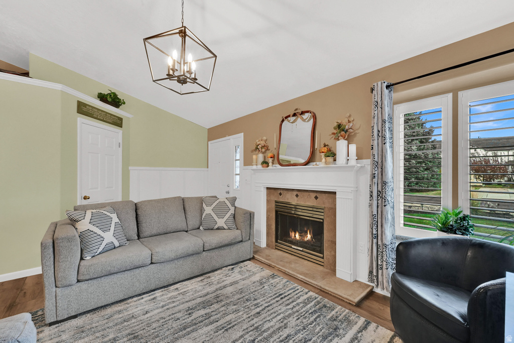 1765 W 5000 S Roy, UT 84067