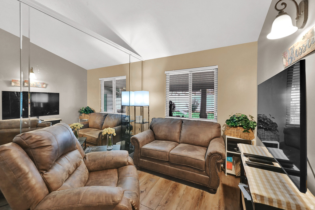 1765 W 5000 S Roy, UT 84067